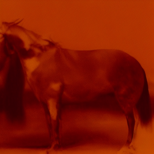 output_016.png