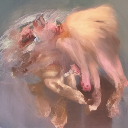 output_019.png