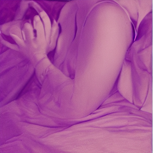 output_037.png