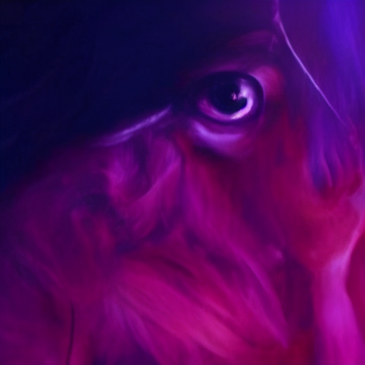 output_045.png