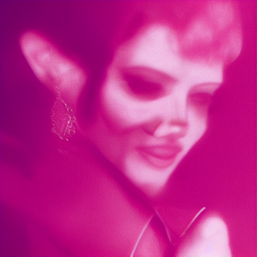output_046.png
