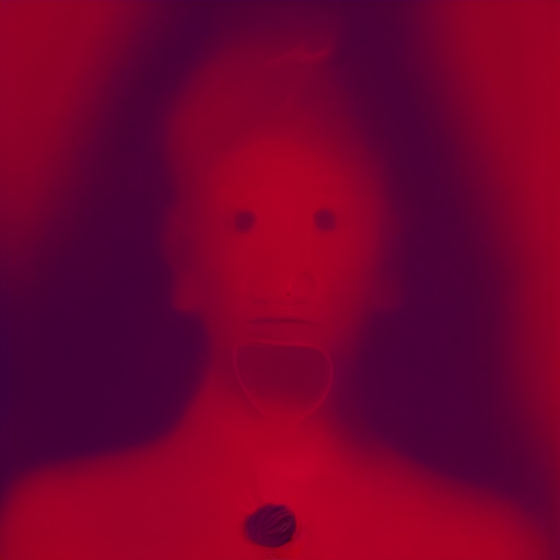 output_054.png