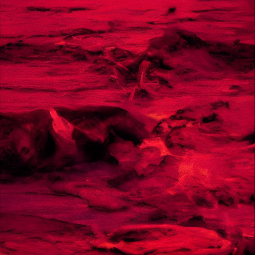output_084.png