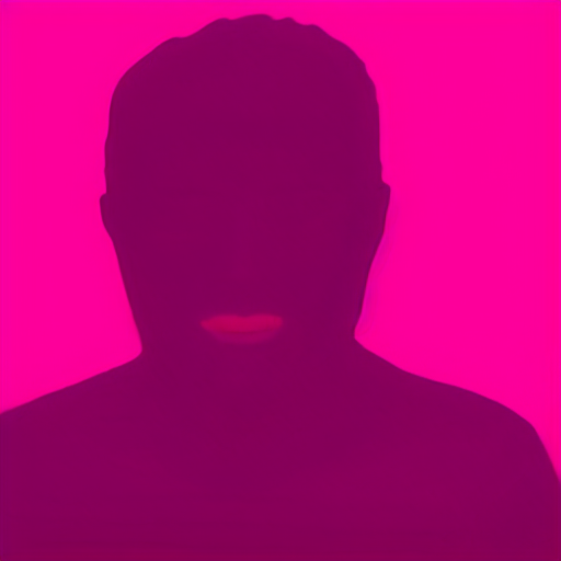 output_085.png