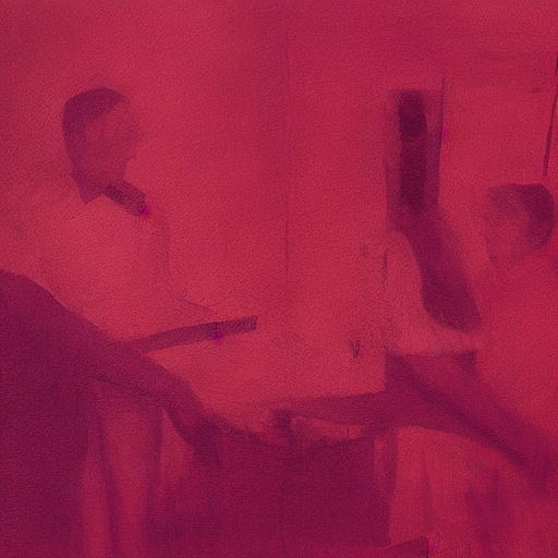 output_089 (3).png