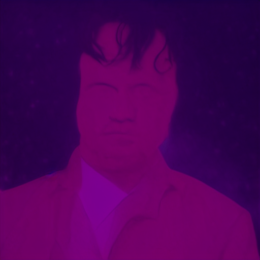 output_091.png