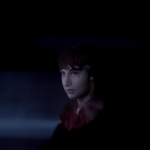 output_0163.png
