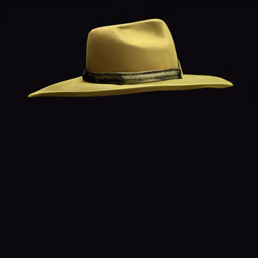 output_184.png