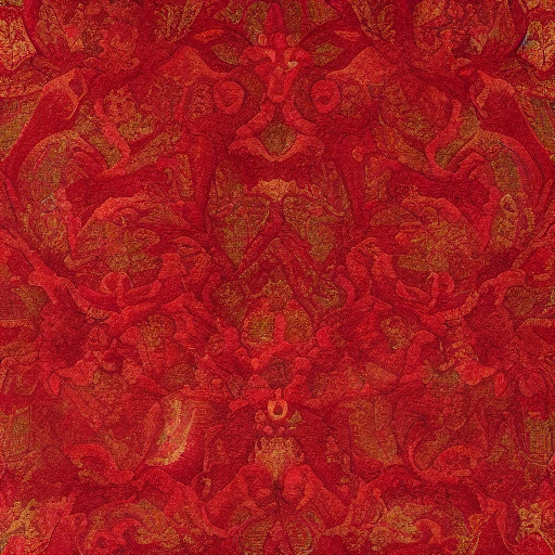 output_254 (2).png