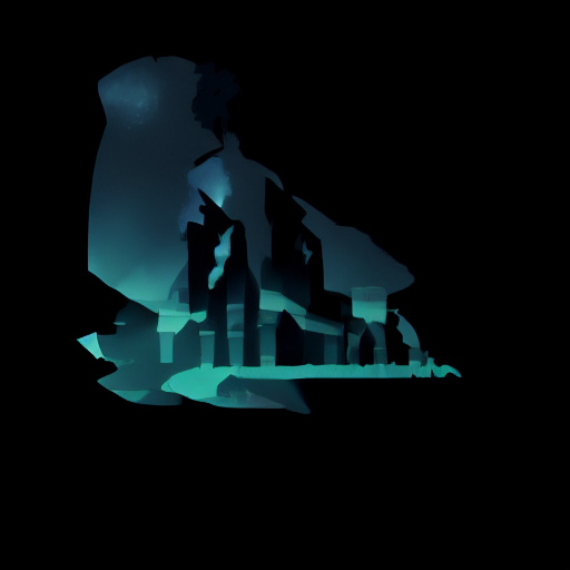 output_345.png