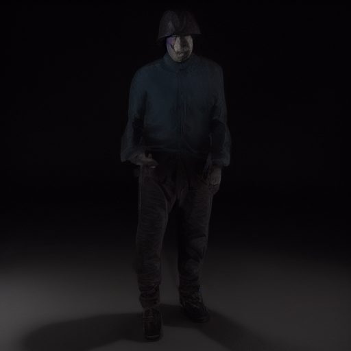 output_0349.png