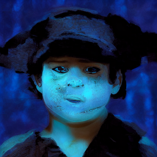 output_0438.png