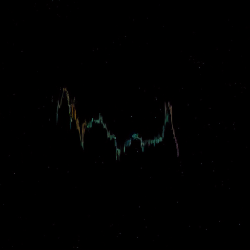 output_0453.png
