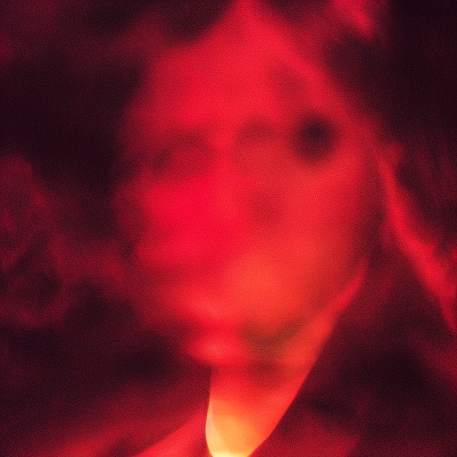 output_453 (2).png