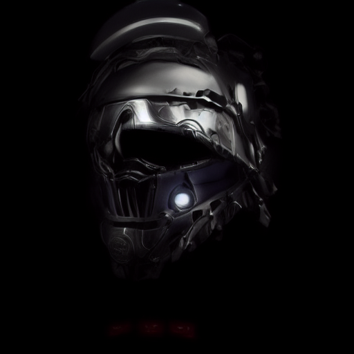 output_0456.png