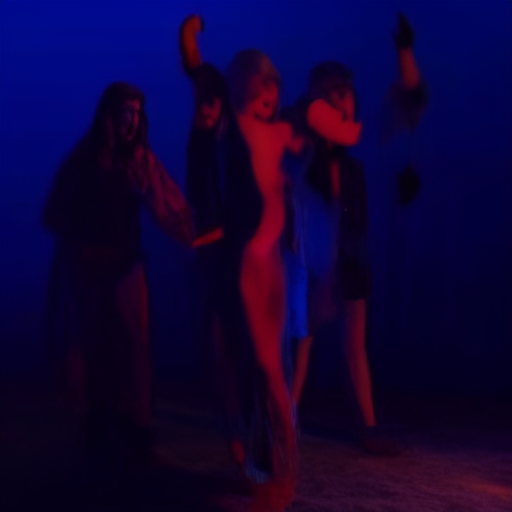 output_0484.png