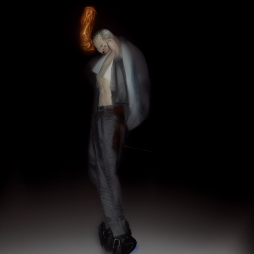 output_489.png