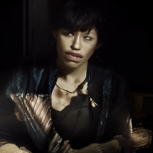 output_0514.png
