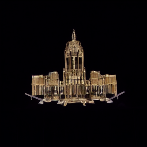 output_0540.png