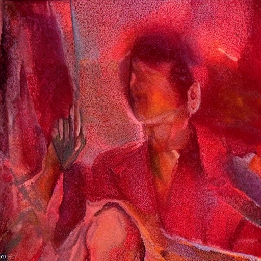 output_561.png