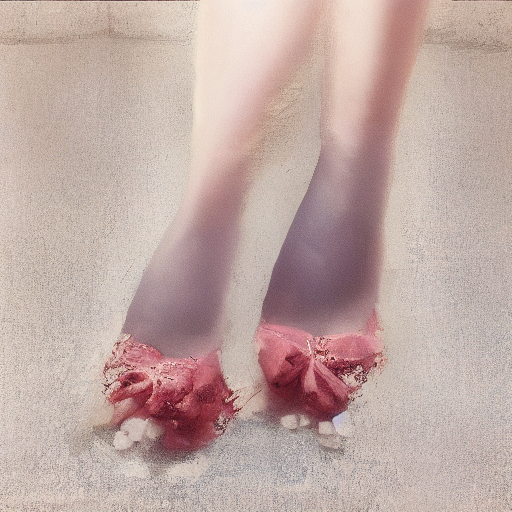 output_598.png