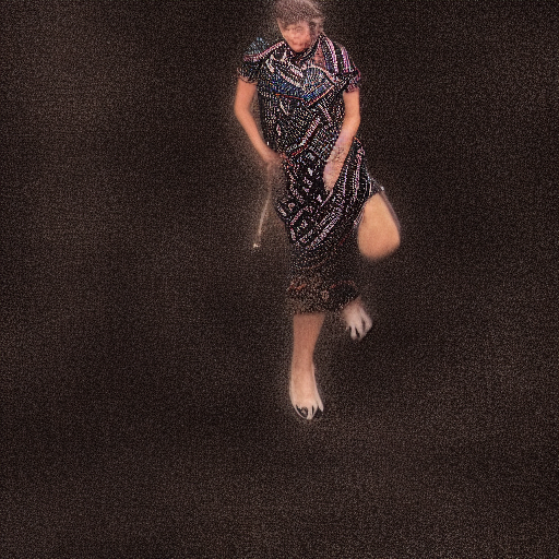 output_744.png