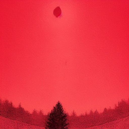 output_835.png