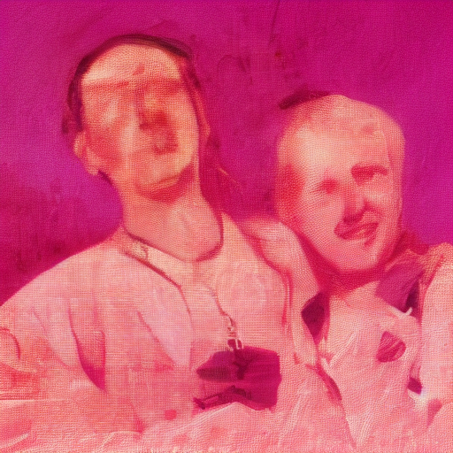 output_936.png