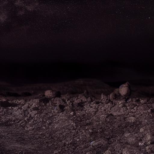 output_0979.png