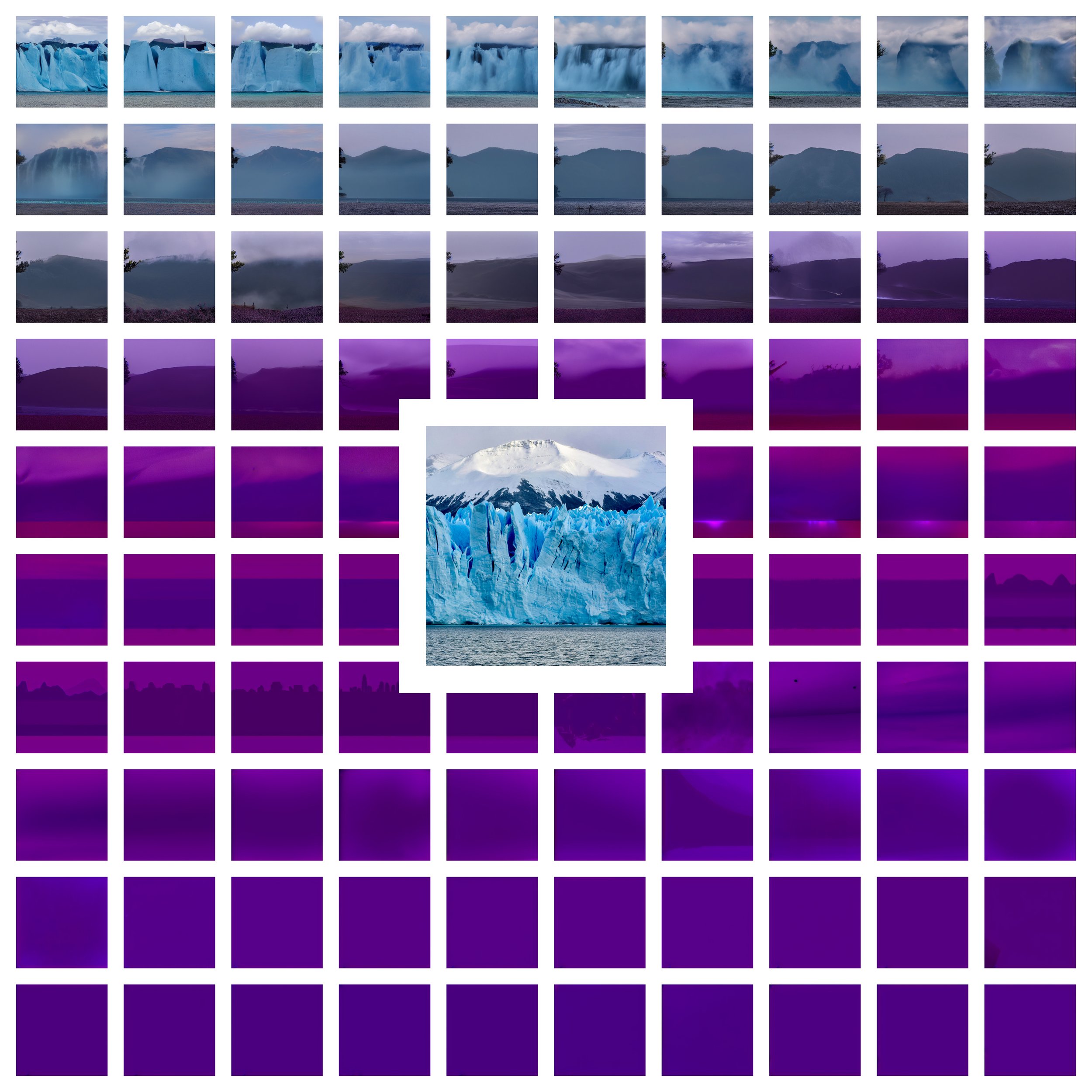 outputs_test_1-100_squares_input_001_try_1_grid.jpg