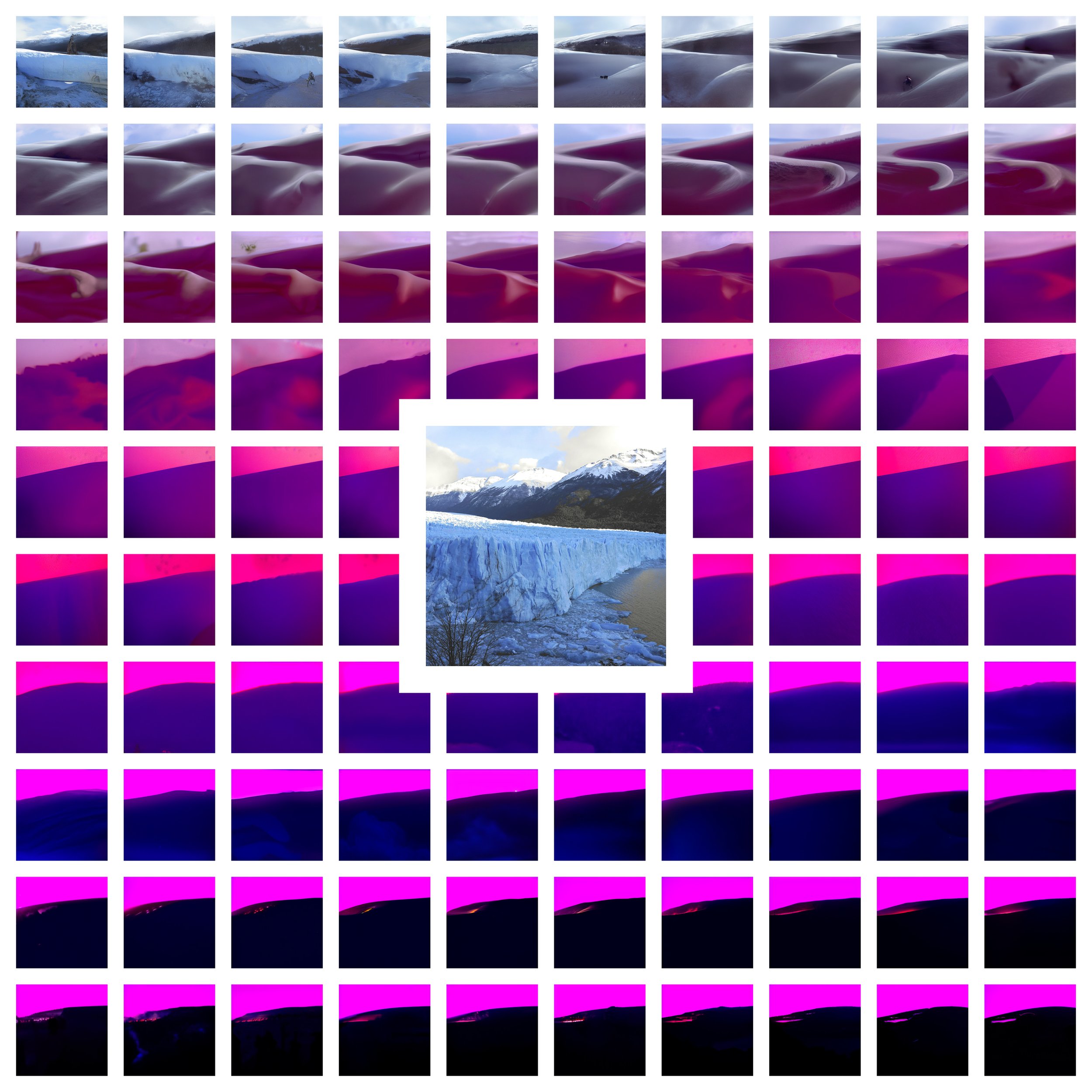 outputs_test_1-100_squares_input_002_try_4_grid.jpg