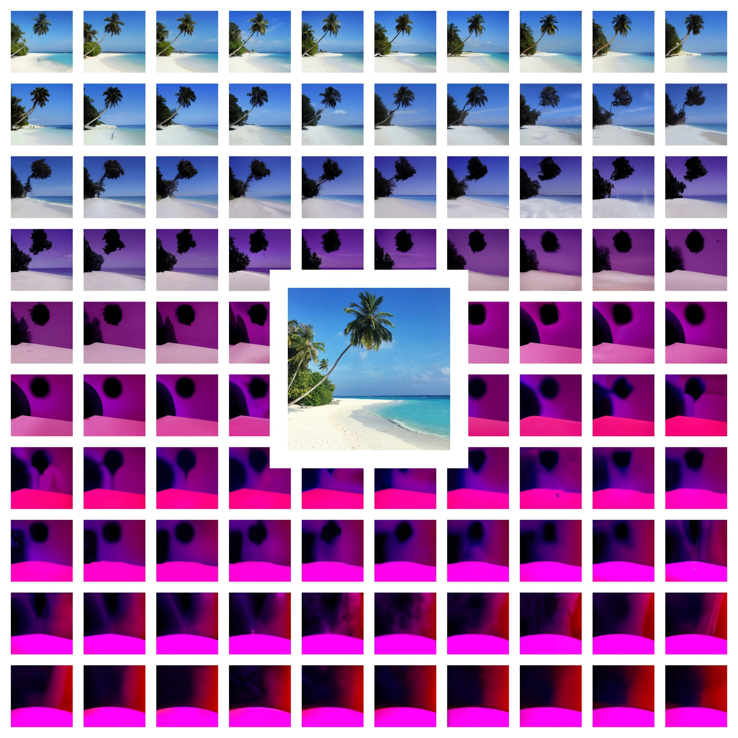 outputs_test_1-100_squares_input_004_try_2_grid.jpg