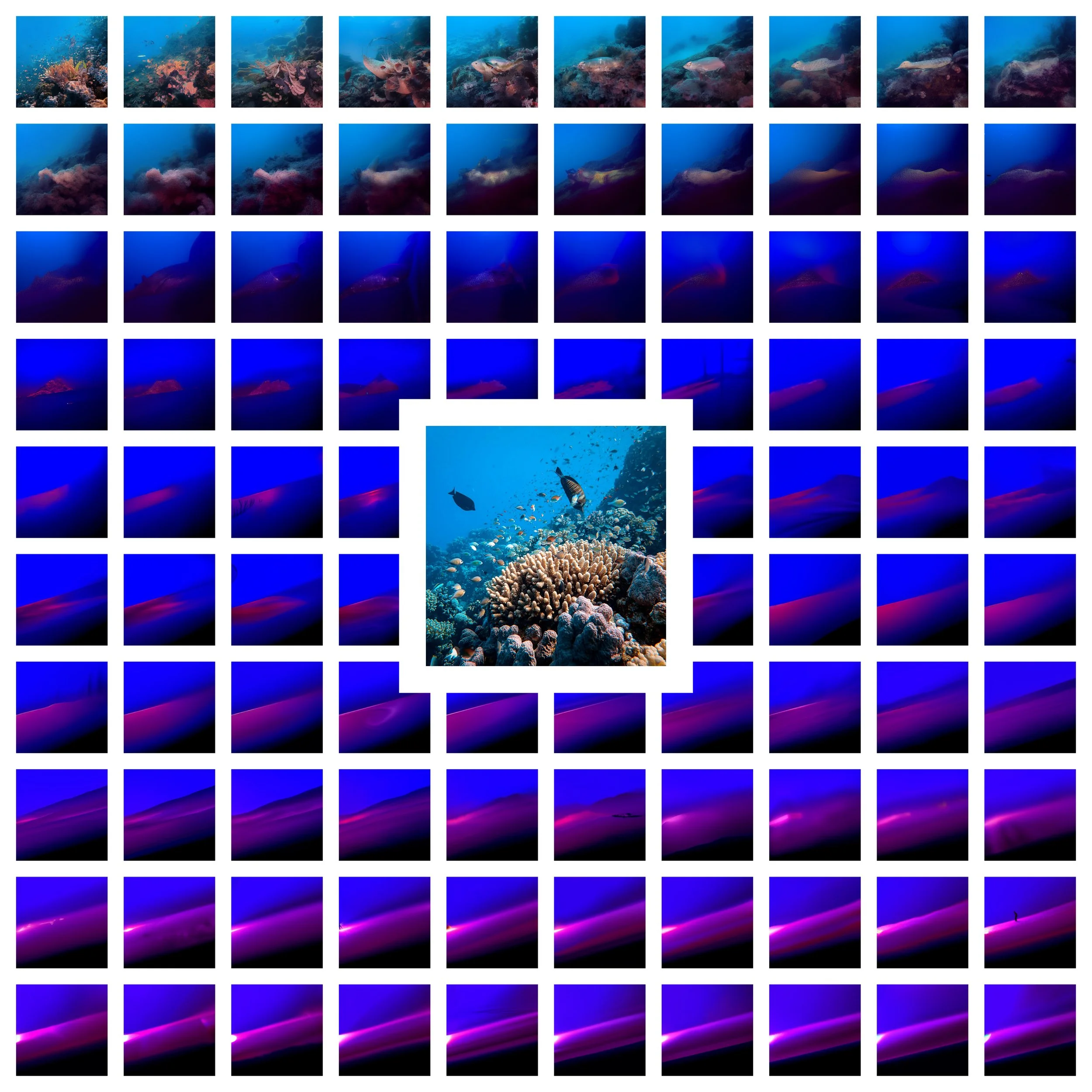 outputs_test_1-100_squares_input_005_try_3_grid.jpg
