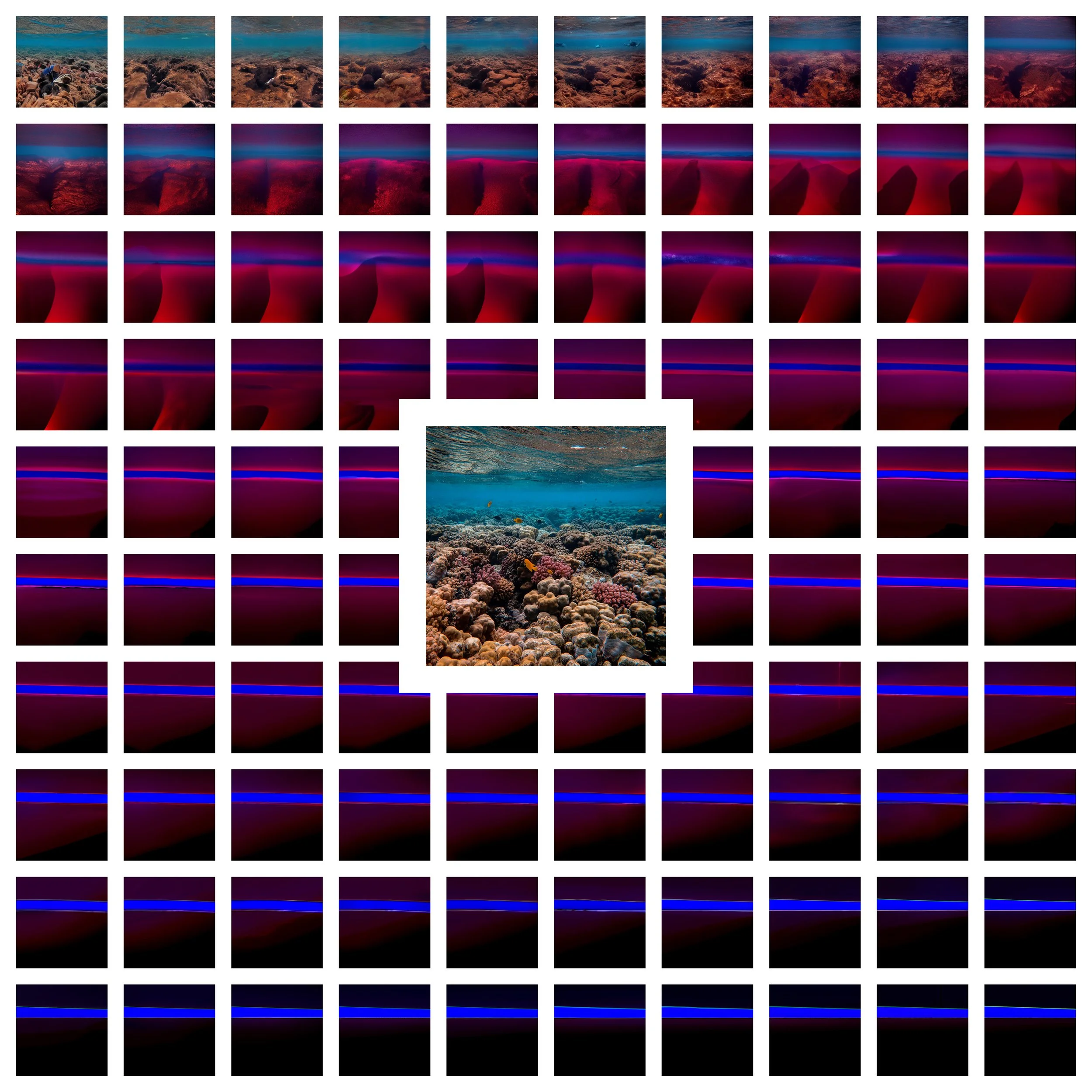 outputs_test_1-100_squares_input_006_try_1_grid.jpg
