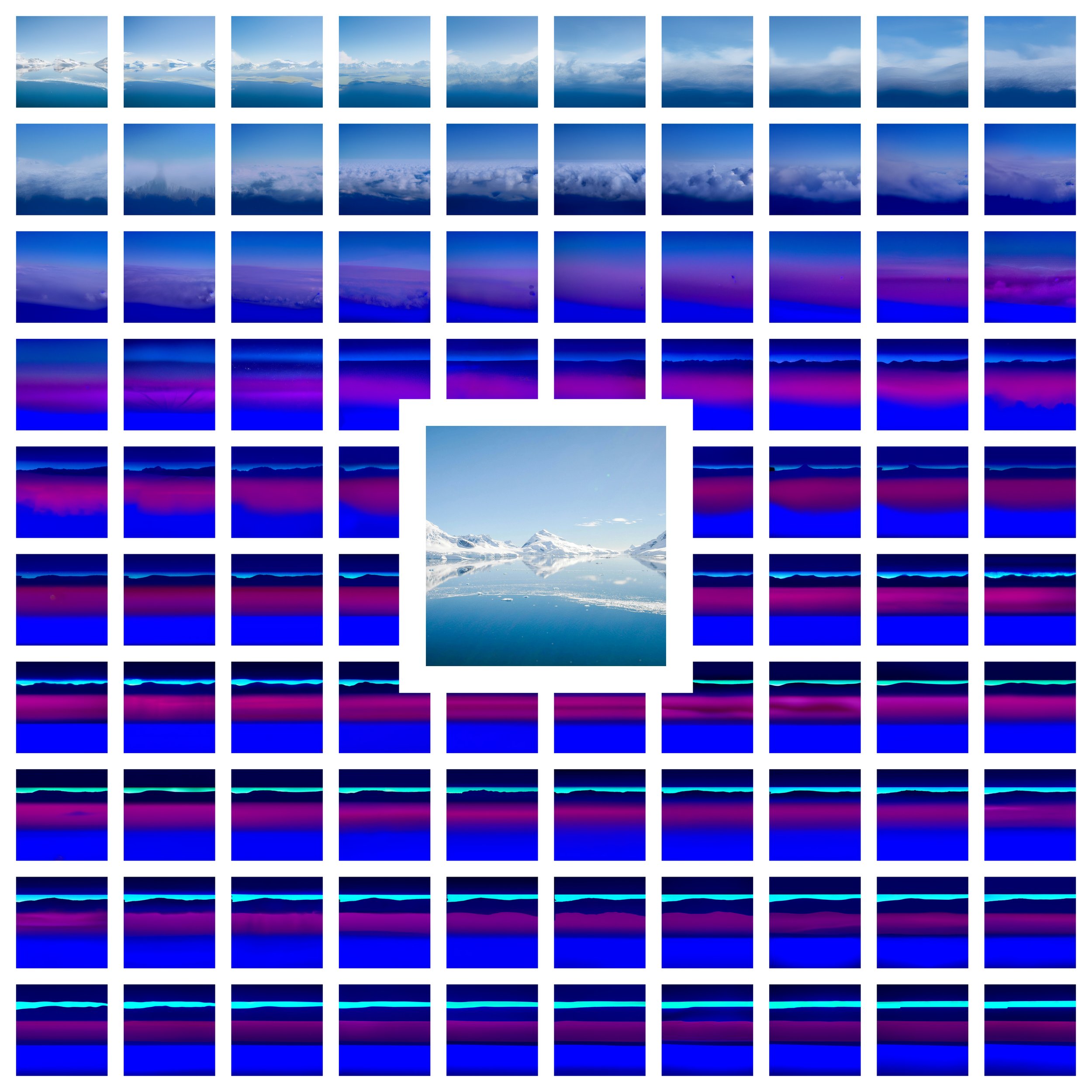 outputs_test_1-100_squares_input_007_try_4_grid.jpg
