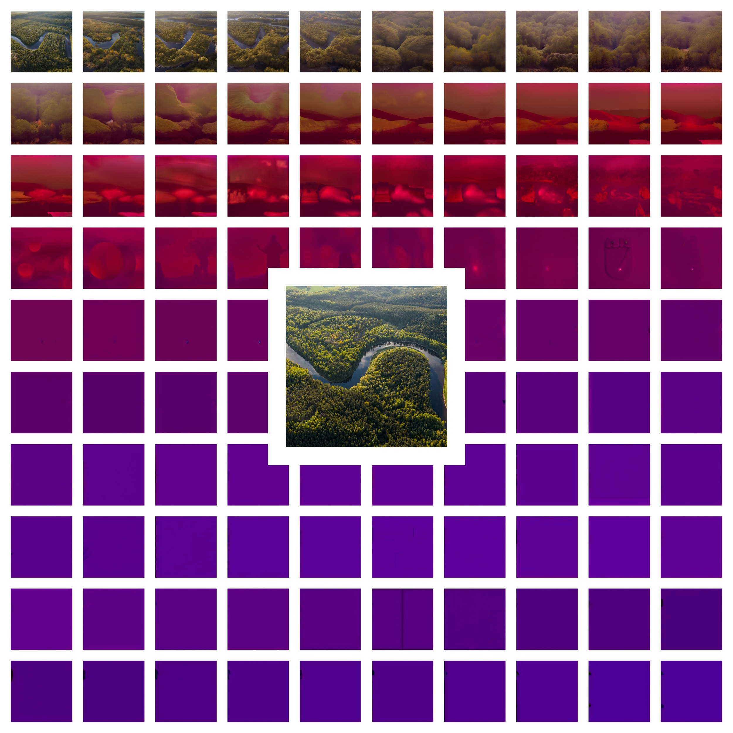 outputs_test_1-100_squares_input_009_try_4_grid.jpg