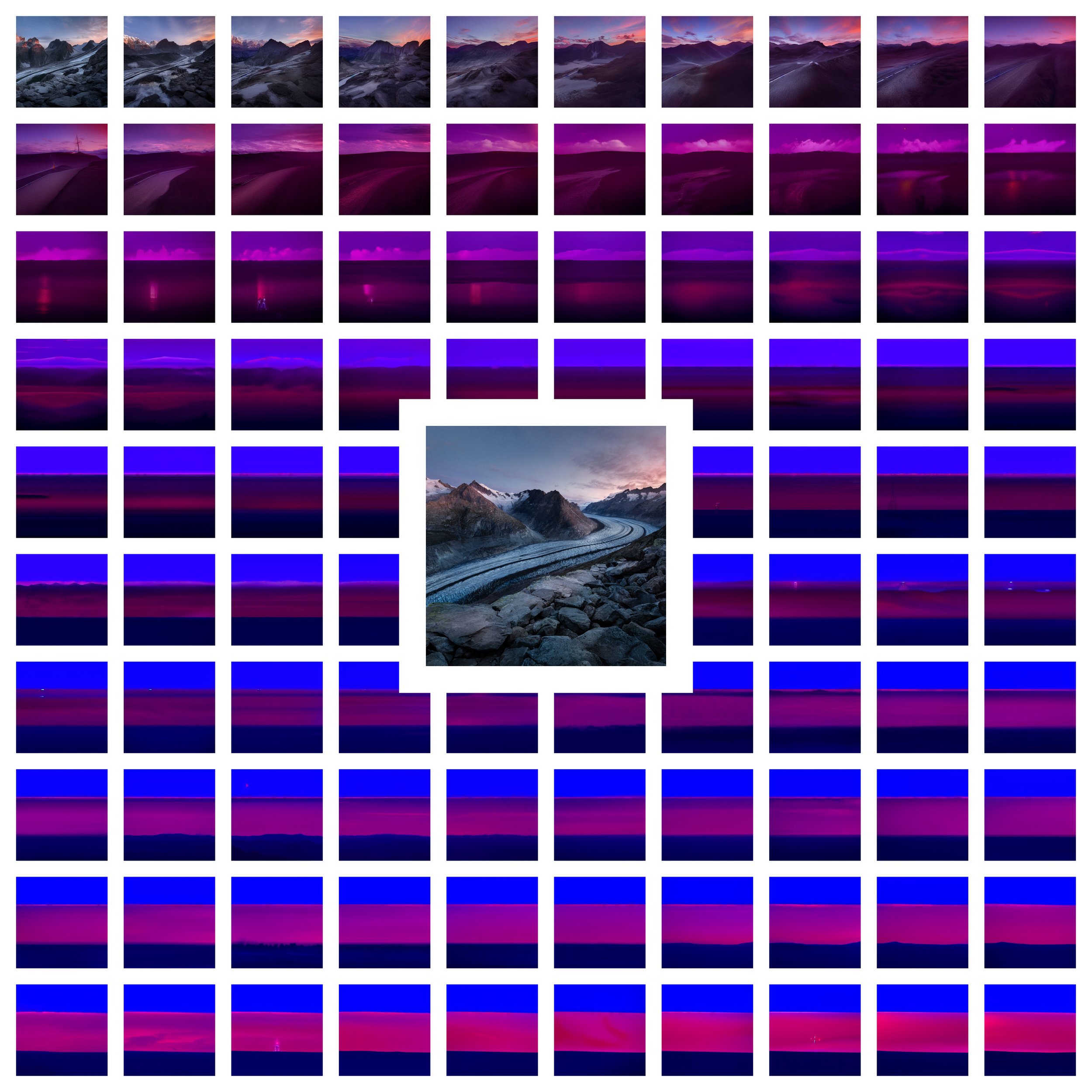outputs_test_1-100_squares_input_017_try_3_grid.jpg