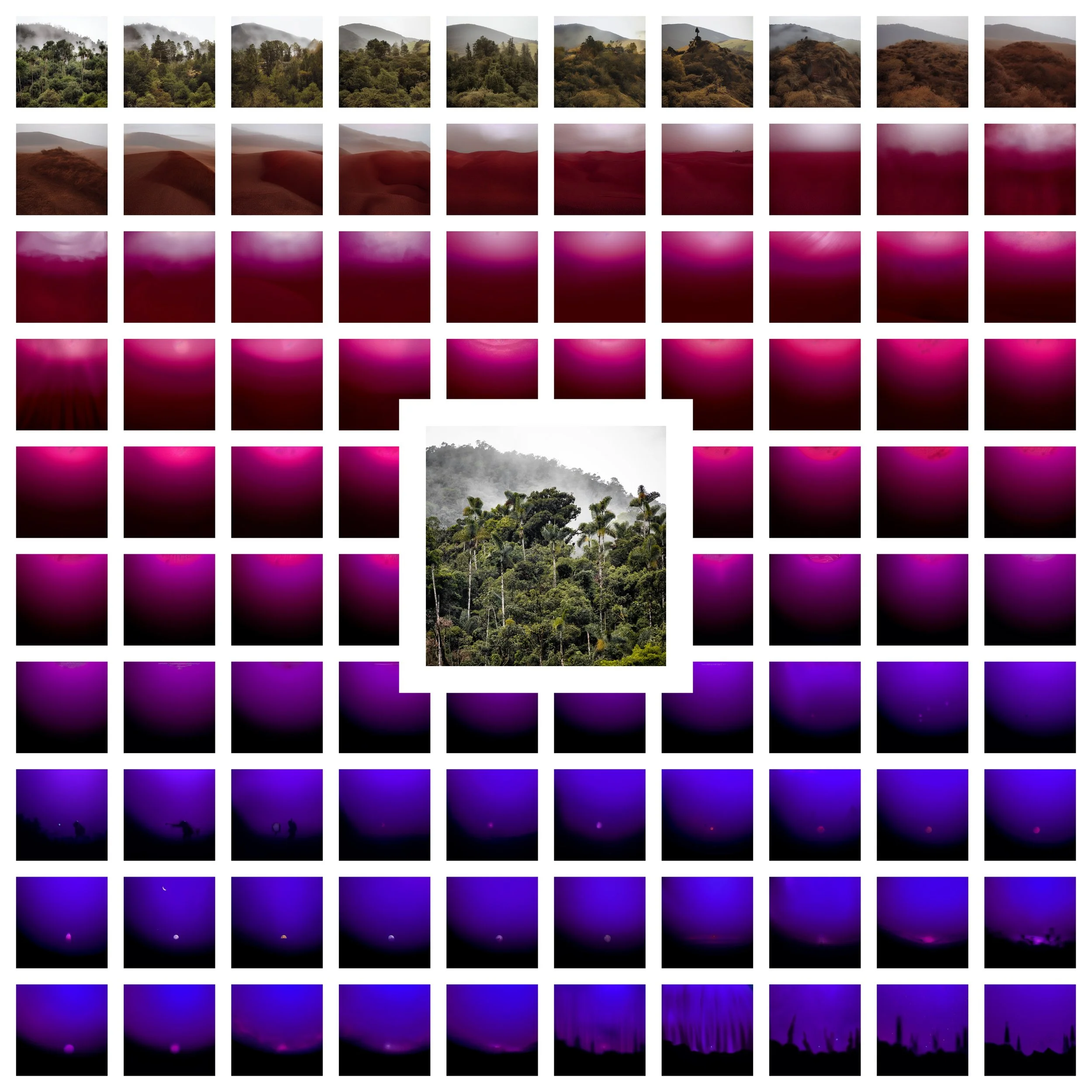outputs_test_1-100_squares_input_016_try_2_grid.jpg