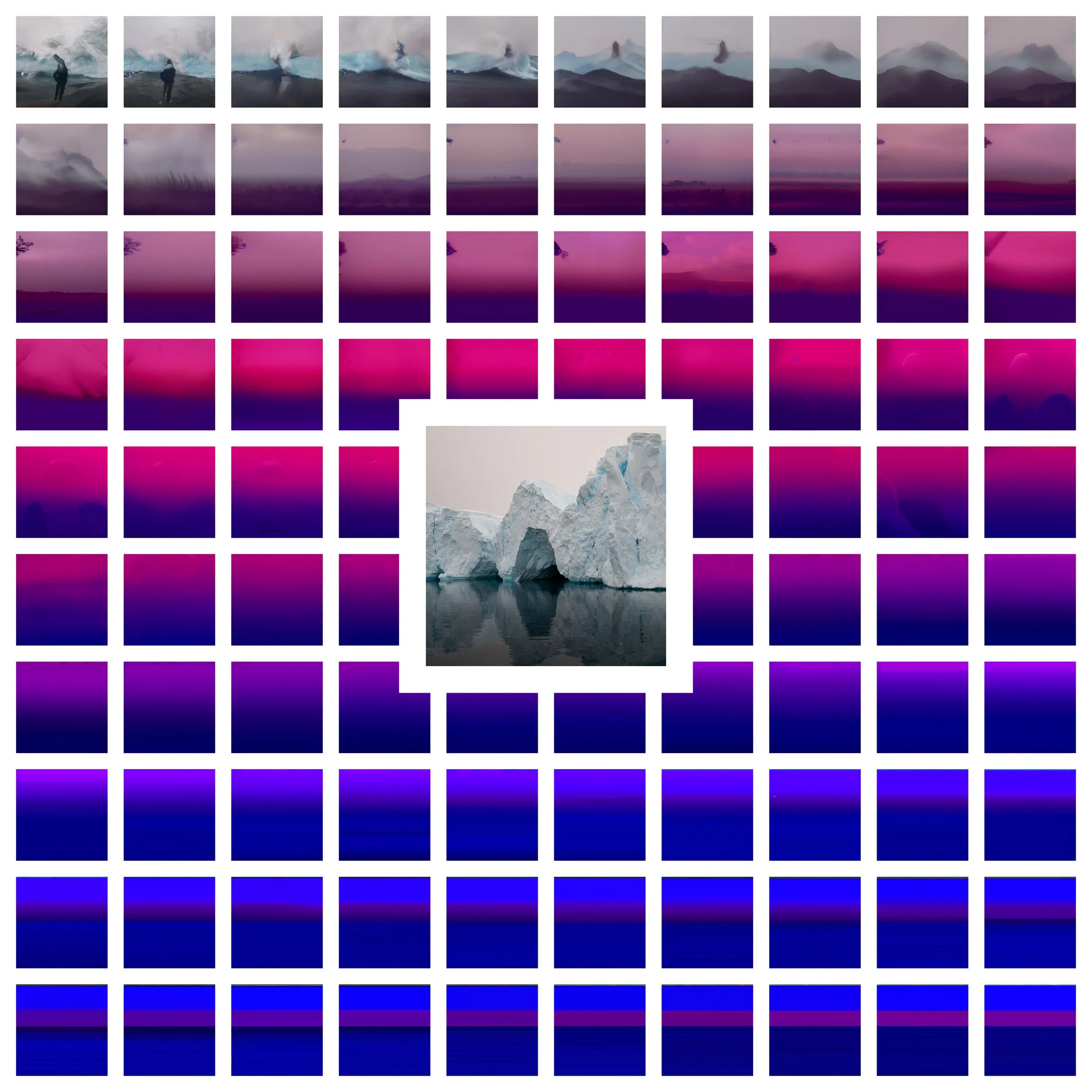 outputs_test_1-100_squares_input_018_try_2_grid.jpg
