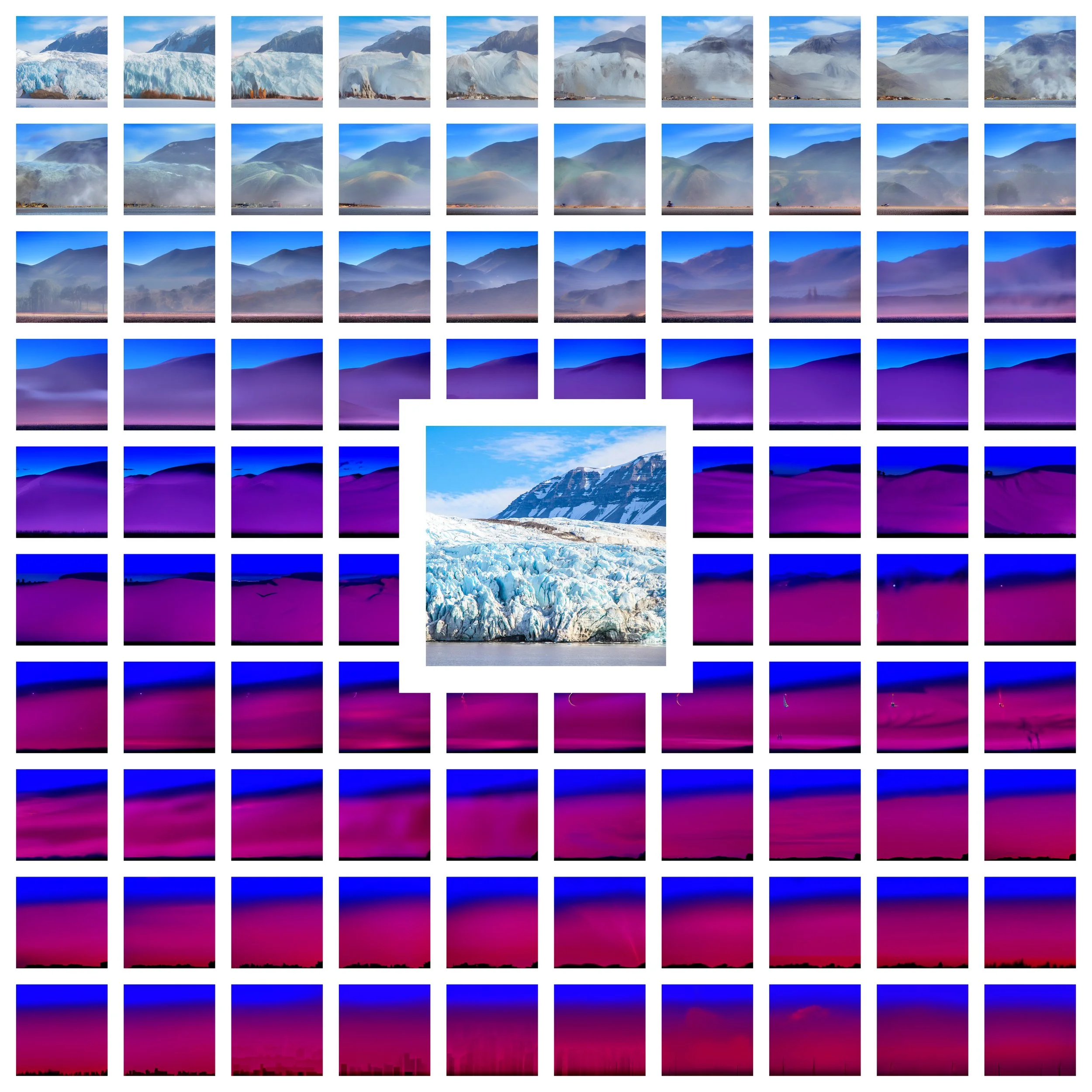 outputs_test_1-100_squares_input_019_try_4_grid.jpg