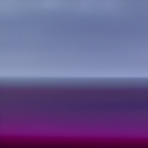 output_017.png