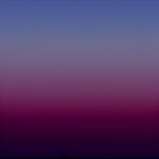 output_0021.png