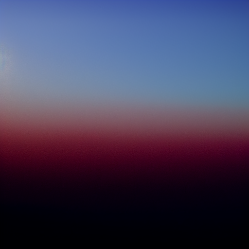 output_0023.png