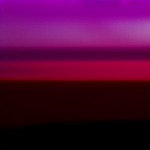 output_0028 (2).png
