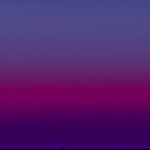 output_0028.png
