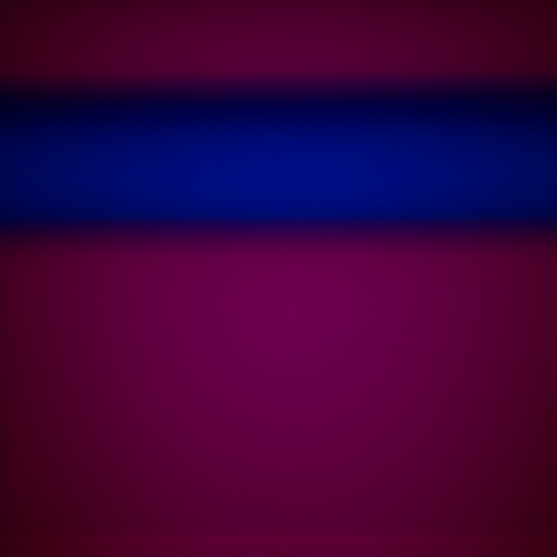 output_028.png