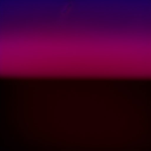output_0030.png