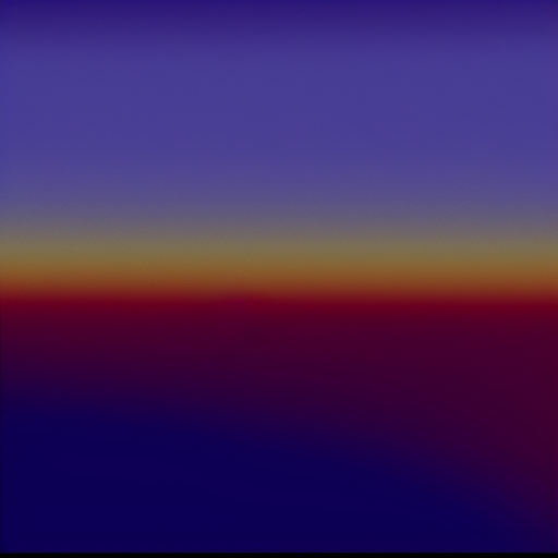 output_0033.png