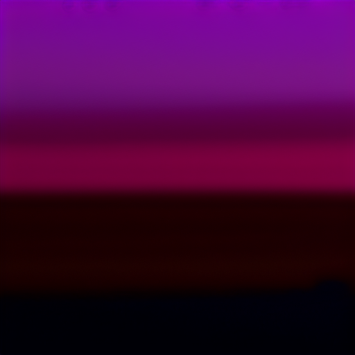 output_0034.png