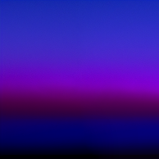 output_0036.png